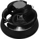 COOLER PROCESOR AEROCOOL CORE PLUS ILUMINARE RGB
