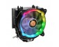 COOLER PROCESOR THERMALTAKE UX200 ILUMINARE ARGB