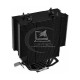COOLER PROCESOR THERMALTAKE UX200 ILUMINARE ARGB