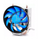DEEPCOOL GAMMA ARCHER COMPATIBIL CU TOATE SK