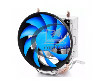 DEEPCOOL GAMMA ARCHER COMPATIBIL CU TOATE SK