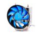 DEEPCOOL GAMMA ARCHER COMPATIBIL CU TOATE SK