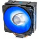 DEEPCOOL GAMMAXX GTE V2 ILUMINARE RGB