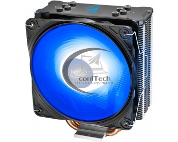 DEEPCOOL GAMMAXX GTE V2 ILUMINARE RGB