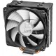 DEEPCOOL GAMMAXX GTE V2 ILUMINARE RGB