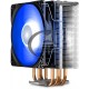DEEPCOOL GAMMAXX GTE V2 ILUMINARE RGB