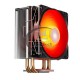 DEEPCOOL GAMMAXX GTE V2 ILUMINARE RGB
