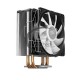 DEEPCOOL GAMMAXX GTE V2 ILUMINARE RGB