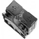 DEEPCOOL GAMMAXX GTE V2 ILUMINARE RGB