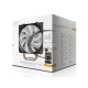 DEEPCOOL GAMMAXX GTE V2 ILUMINARE RGB