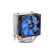 DEEPCOOL ICEEDGE MINI FS V2.0