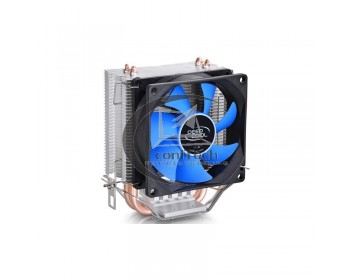 DEEPCOOL ICEEDGE MINI FS V2.0