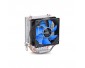 DEEPCOOL ICEEDGE MINI FS V2.0