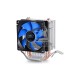 DEEPCOOL ICEEDGE MINI FS V2.0