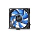 DEEPCOOL ICEEDGE MINI FS V2.0