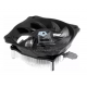 ID-COOLING DK-03
