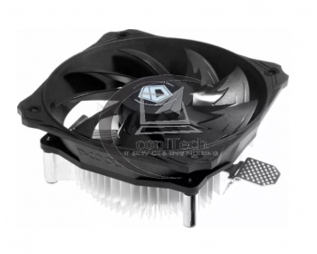 ID-COOLING DK-03