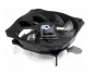 ID-COOLING DK-03