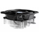 ID-COOLING DK-03
