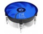 ID-COOLING DK-03I ILUMINARE ALBASTRA