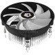 ID-COOLING DK-03I ILUMINARE ALBASTRA