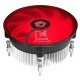 ID-COOLING DK-03I ILUMINARE ROSIE
