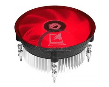 ID-COOLING DK-03I ILUMINARE ROSIE