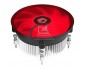 ID-COOLING DK-03I ILUMINARE ROSIE