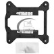 ID-COOLING DK-03I ILUMINARE ROSIE