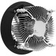 ID-COOLING DK-03I ILUMINARE ROSIE