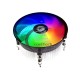 ID-COOLING DK-03I RGB PWM