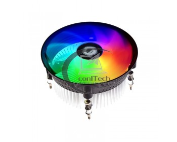 ID-COOLING DK-03I RGB PWM