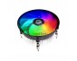 ID-COOLING DK-03I RGB PWM