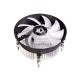 ID-COOLING DK-03I RGB PWM