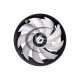 ID-COOLING DK-03I RGB PWM