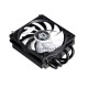 ID-COOLING IS-40X