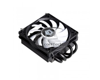 ID-COOLING IS-40X