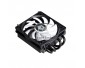 ID-COOLING IS-40X