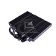 ID-COOLING IS-40X