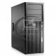 HP Z200 MT I3 540 3.06GHZ, 8GB DDR3, 250GB, ATI 7570 1GB DDR5 128BIT DVI DP, DVD-RW