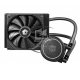 WATER COOLER ID-COOLING FROSTFLOW X 120
