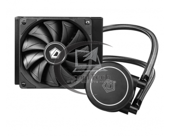WATER COOLER ID-COOLING FROSTFLOW X 120