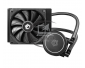 WATER COOLER ID-COOLING FROSTFLOW X 120