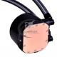 WATER COOLER ID-COOLING FROSTFLOW X 120
