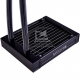 WATER COOLER ID-COOLING FROSTFLOW X 120