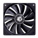 WATER COOLER ID-COOLING FROSTFLOW X 120