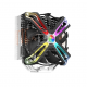 ZALMAN CNPS17X ILUMINARE RGB