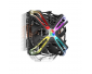 ZALMAN CNPS17X ILUMINARE RGB