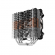 ZALMAN CNPS17X ILUMINARE RGB