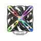 ZALMAN CNPS17X ILUMINARE RGB